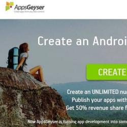 Сбербанк Онлайн для Андроид: мобильное приложение Как настроить мобильное приложение