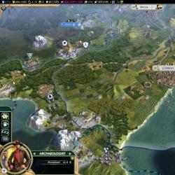 Sid Meier’s Civilization V не запускается: методы решения После установке игры civilization 5 не запускается
