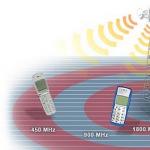 Как усилить сигнал сотовой связи своими руками?