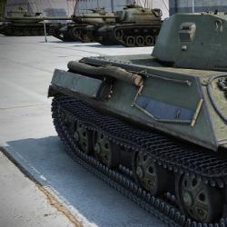Как купить и сколько стоит премиум аккаунт World of Tanks?
