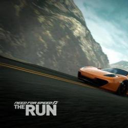Системные требования Need for Speed: The Run на ПК Минимальные системные требования Ран Румс