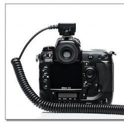 Как фотографировать с внешней вспышкой Что такое фотоотражатель и как он выглядит