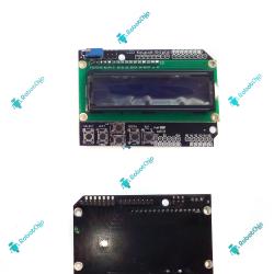 LCD часы, сигнализация и таймер с детектором движения на Arduino Коннектор для питания
